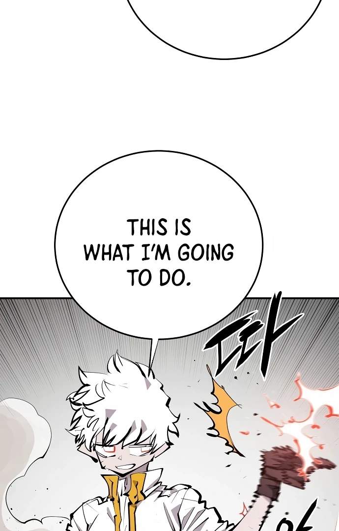 Player Hellish Situation Chapter 97-eng-li - Page 69