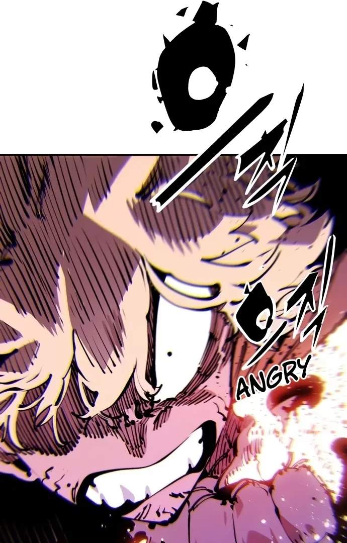 Player Hellish Situation Chapter 72-eng-li - Page 25