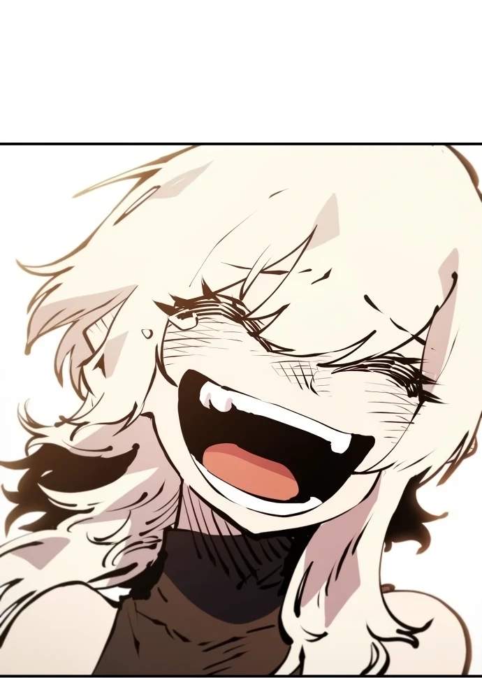 Player Hellish Situation Chapter 61-eng-li - Page 70