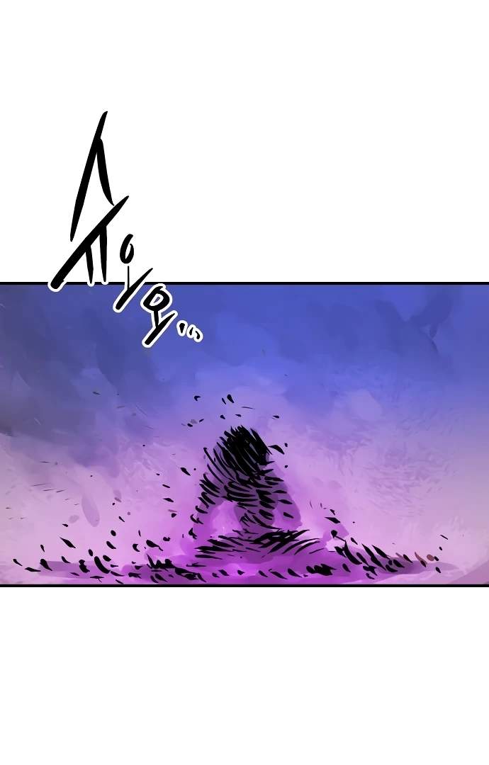 Player Hellish Situation Chapter 152-eng-li - Page 37