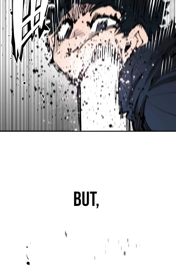Player Hellish Situation Chapter 83-eng-li - Page 60