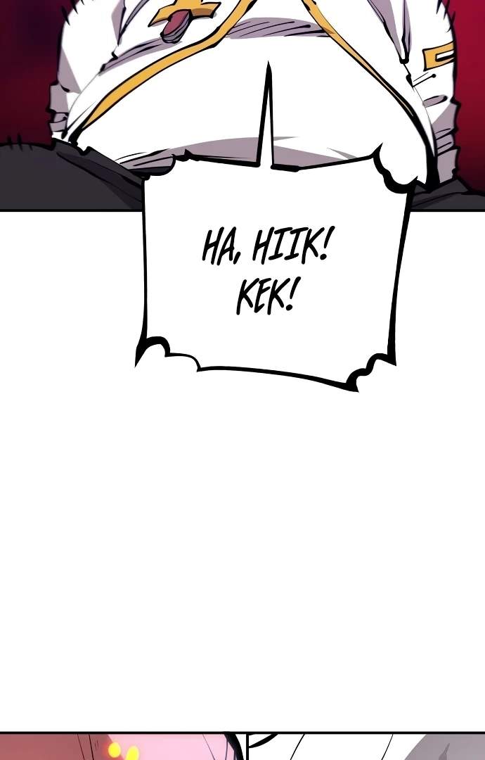Player Hellish Situation Chapter 78-eng-li - Page 63