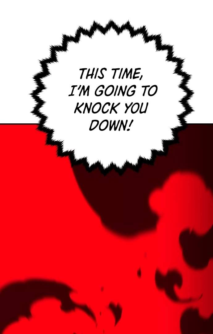 Player Hellish Situation Chapter 103-eng-li - Page 121