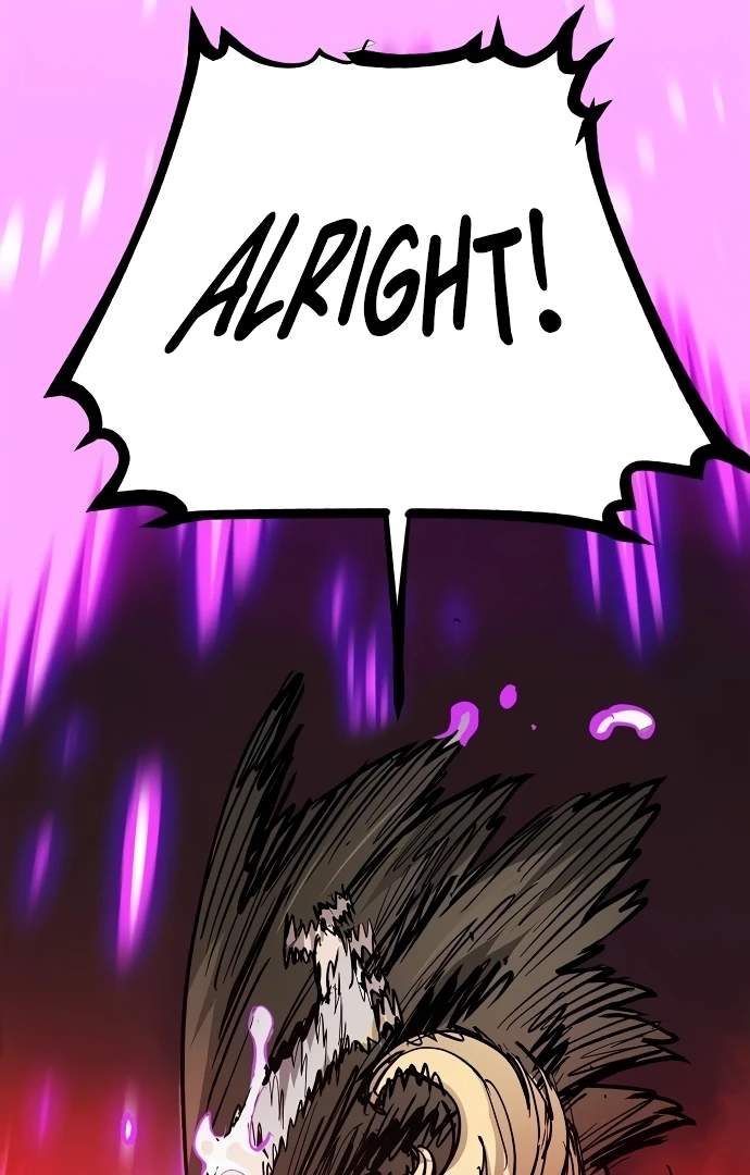 Player Hellish Situation Chapter 152-eng-li - Page 128