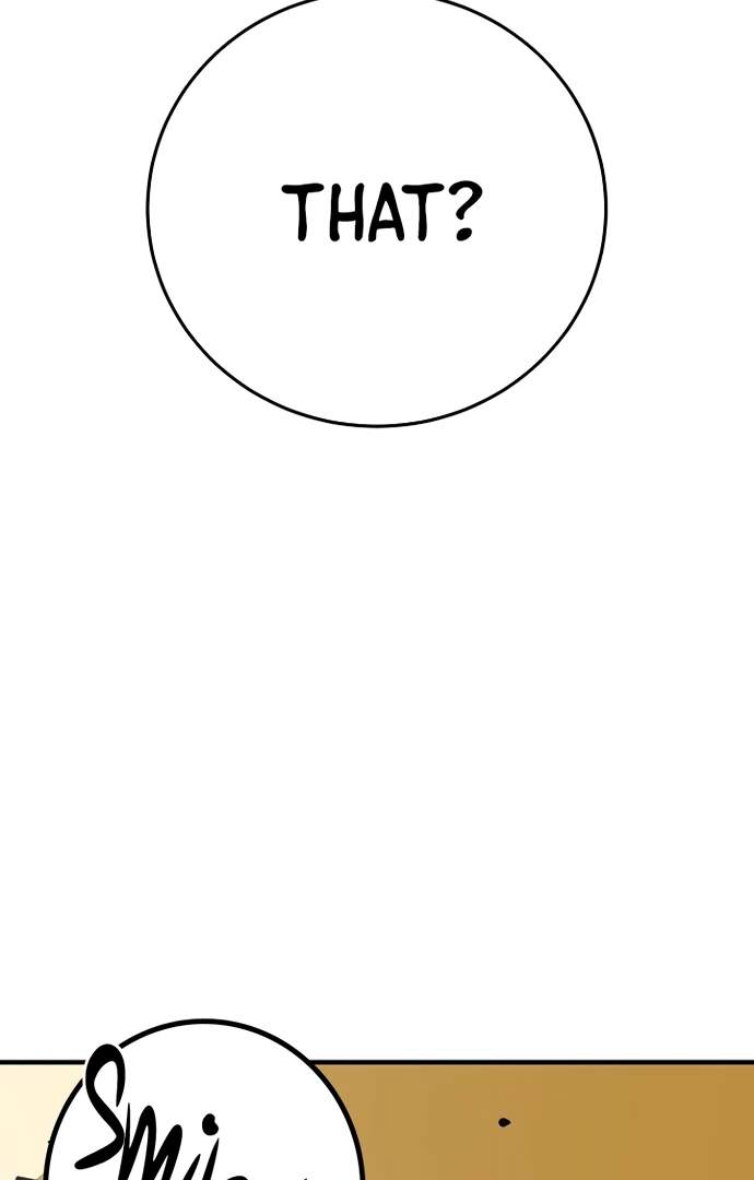 Player Hellish Situation Chapter 138-eng-li - Page 5