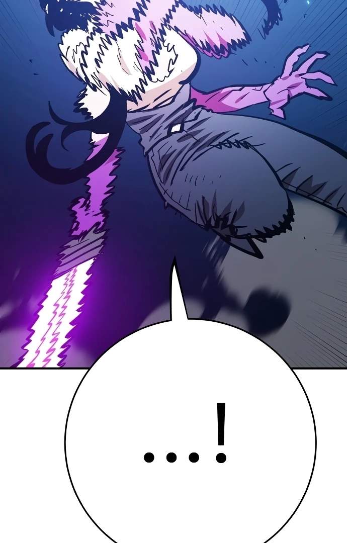 Player Hellish Situation Chapter 152-eng-li - Page 88