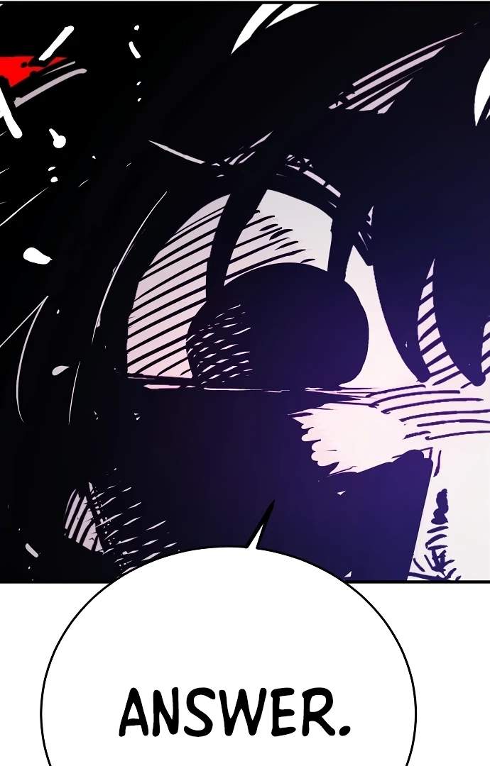 Player Hellish Situation Chapter 157-eng-li - Page 69