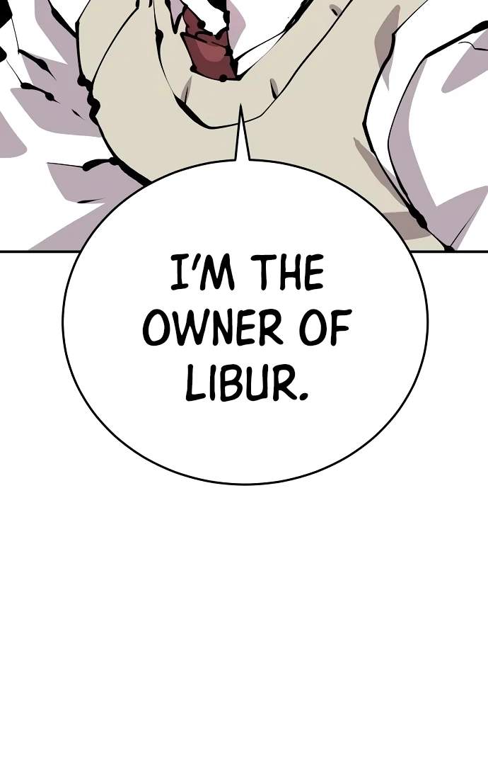 Player Hellish Situation Chapter 74-eng-li - Page 90
