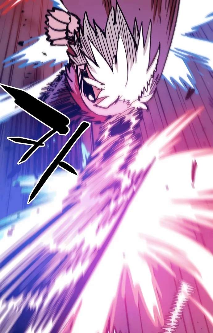 Player Hellish Situation Chapter 157-eng-li - Page 100