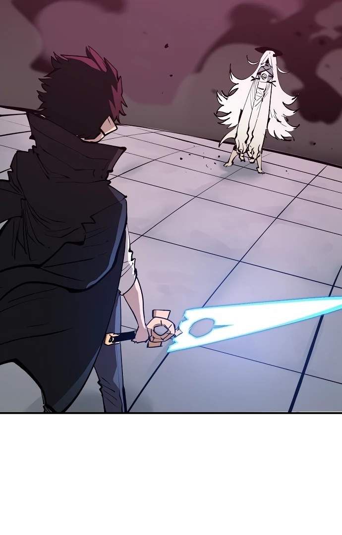Player Hellish Situation Chapter 109-eng-li - Page 20