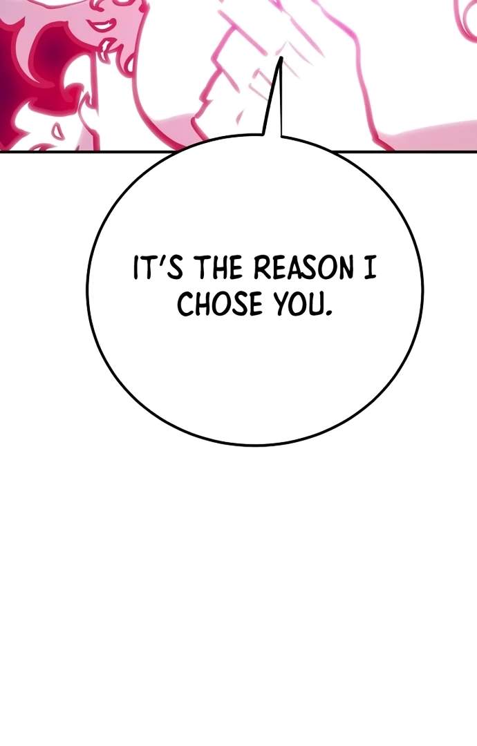 Player Hellish Situation Chapter 167-eng-li - Page 124