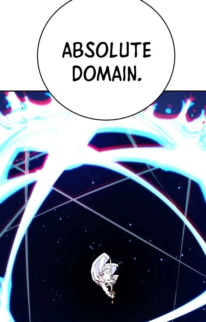 Player Hellish Situation Chapter 73-eng-li - Page 73
