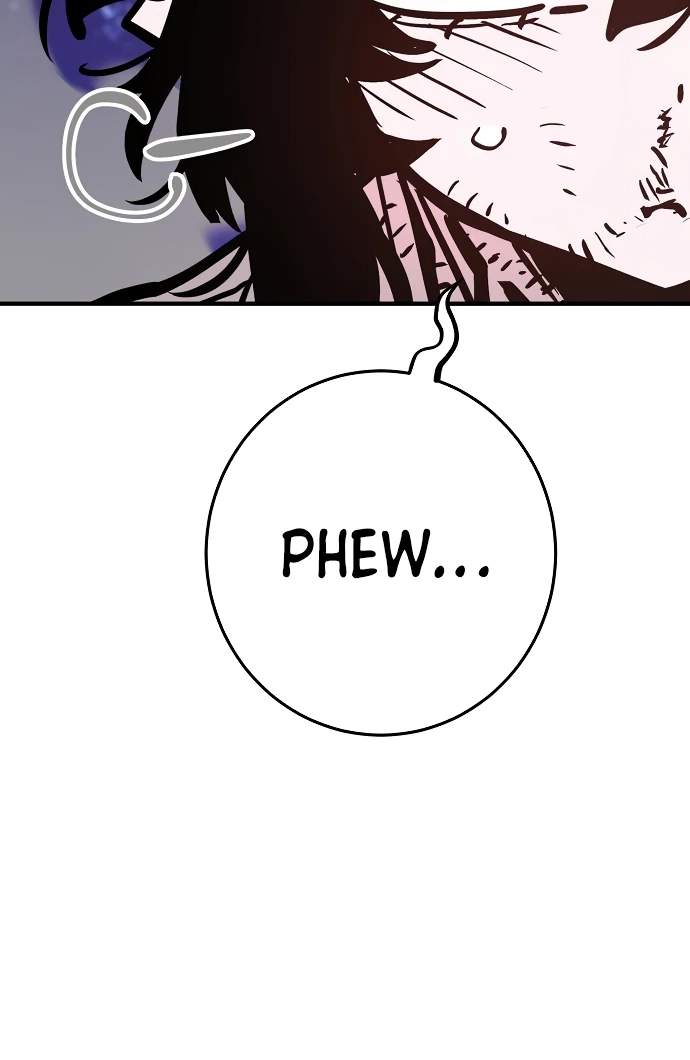 Player Hellish Situation Chapter 157-eng-li - Page 25