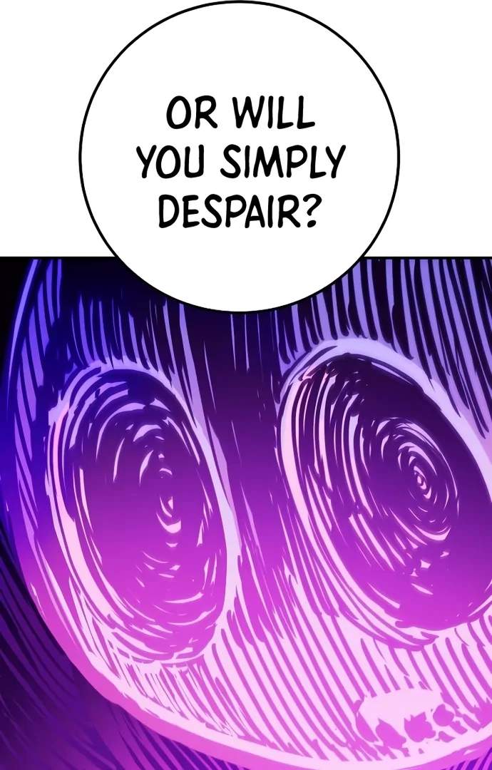 Player Hellish Situation Chapter 167-eng-li - Page 52