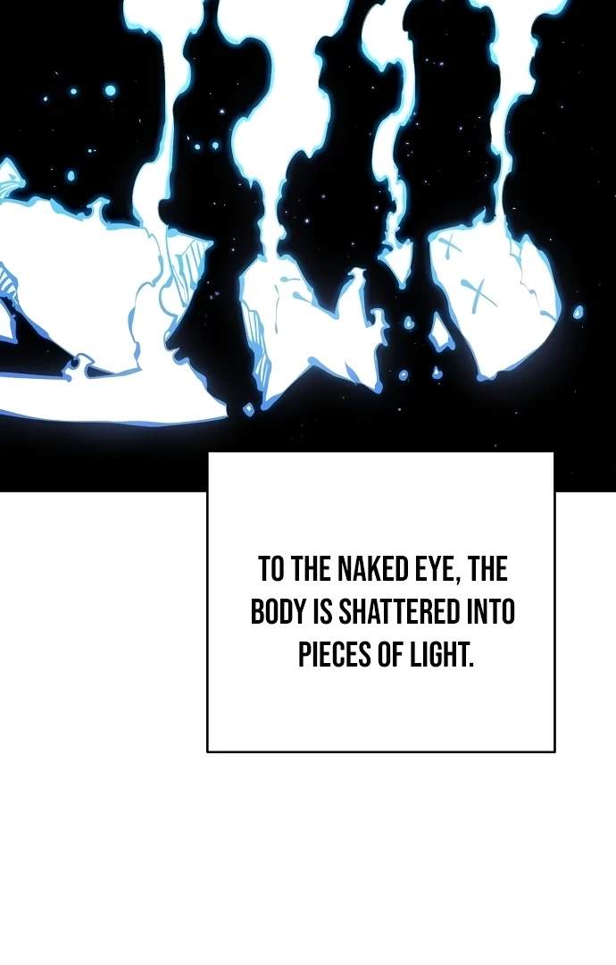 Player Hellish Situation Chapter 77-eng-li - Page 12