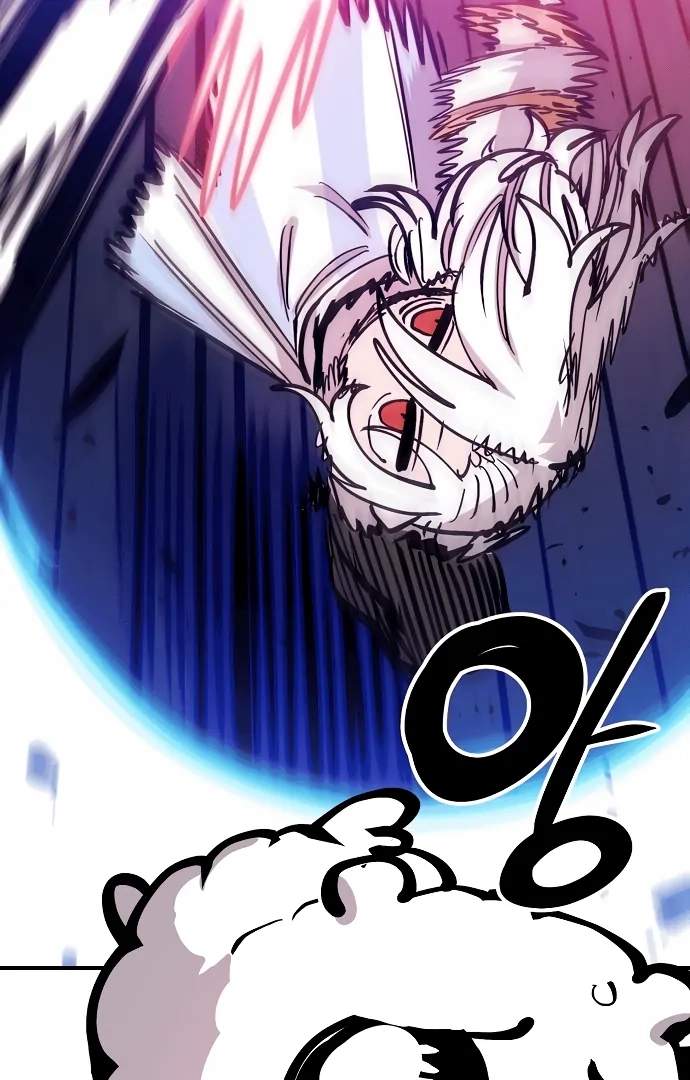 Player Hellish Situation Chapter 157-eng-li - Page 101