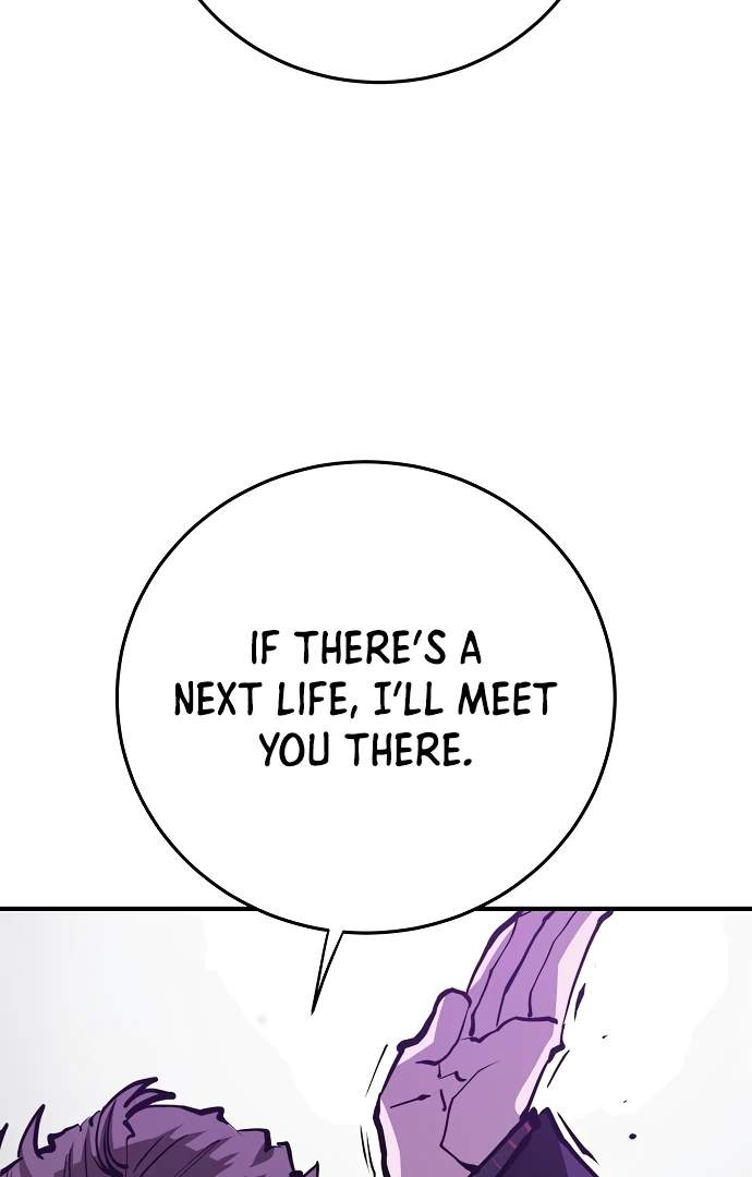 Player Hellish Situation Chapter 131-eng-li - Page 74