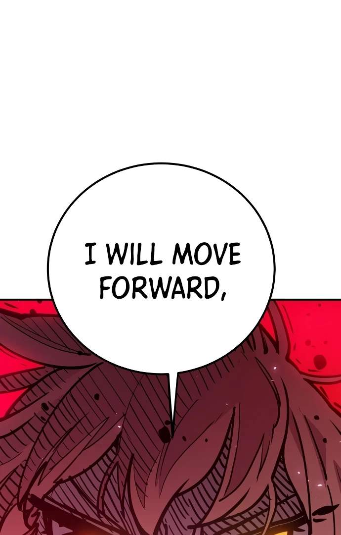 Player Hellish Situation Chapter 166-eng-li - Page 130