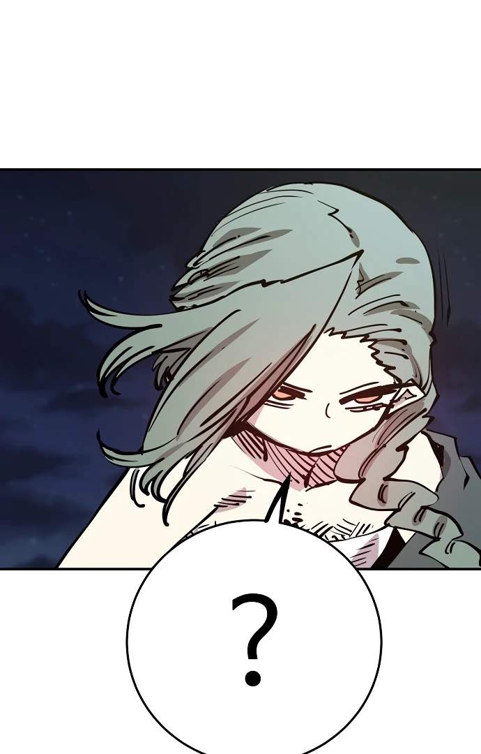 Player Hellish Situation Chapter 103-eng-li - Page 50