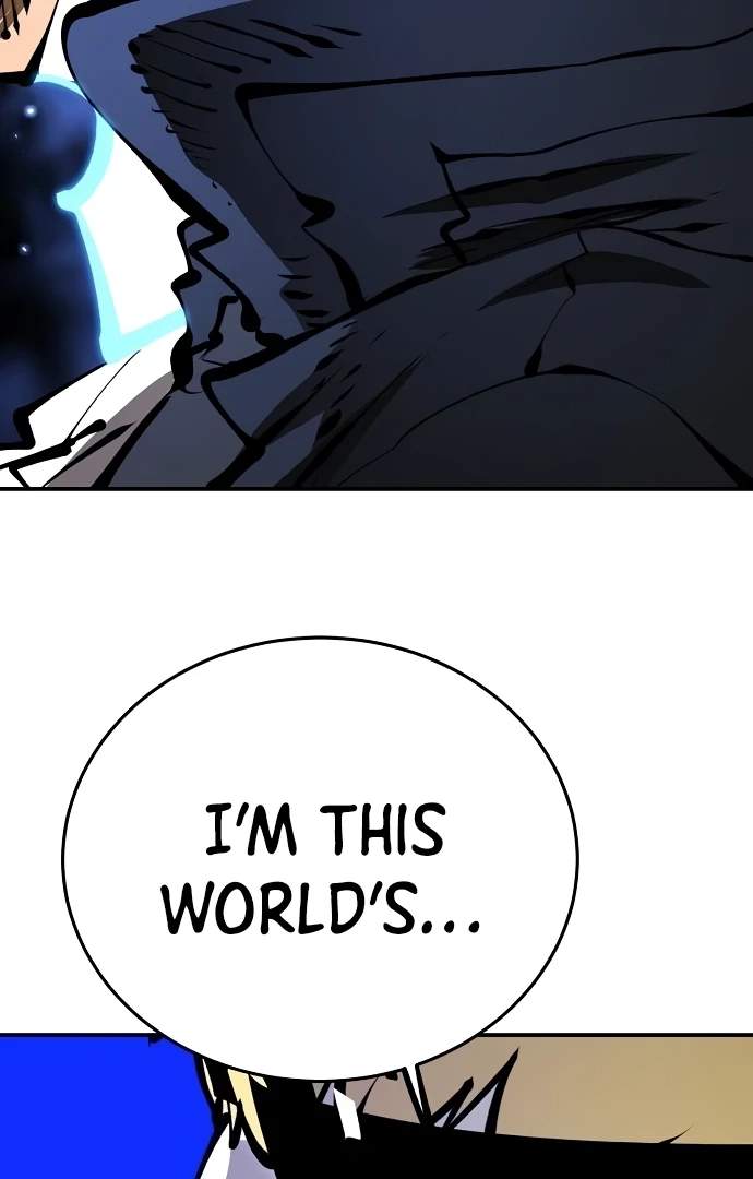 Player Hellish Situation Chapter 74-eng-li - Page 2