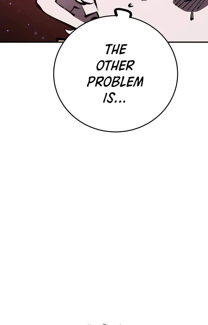 Player Hellish Situation Chapter 72-eng-li - Page 80