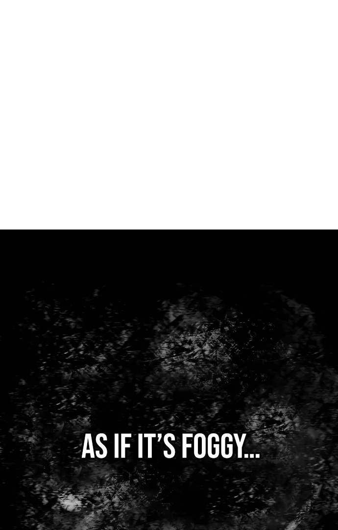Player Hellish Situation Chapter 77-eng-li - Page 94