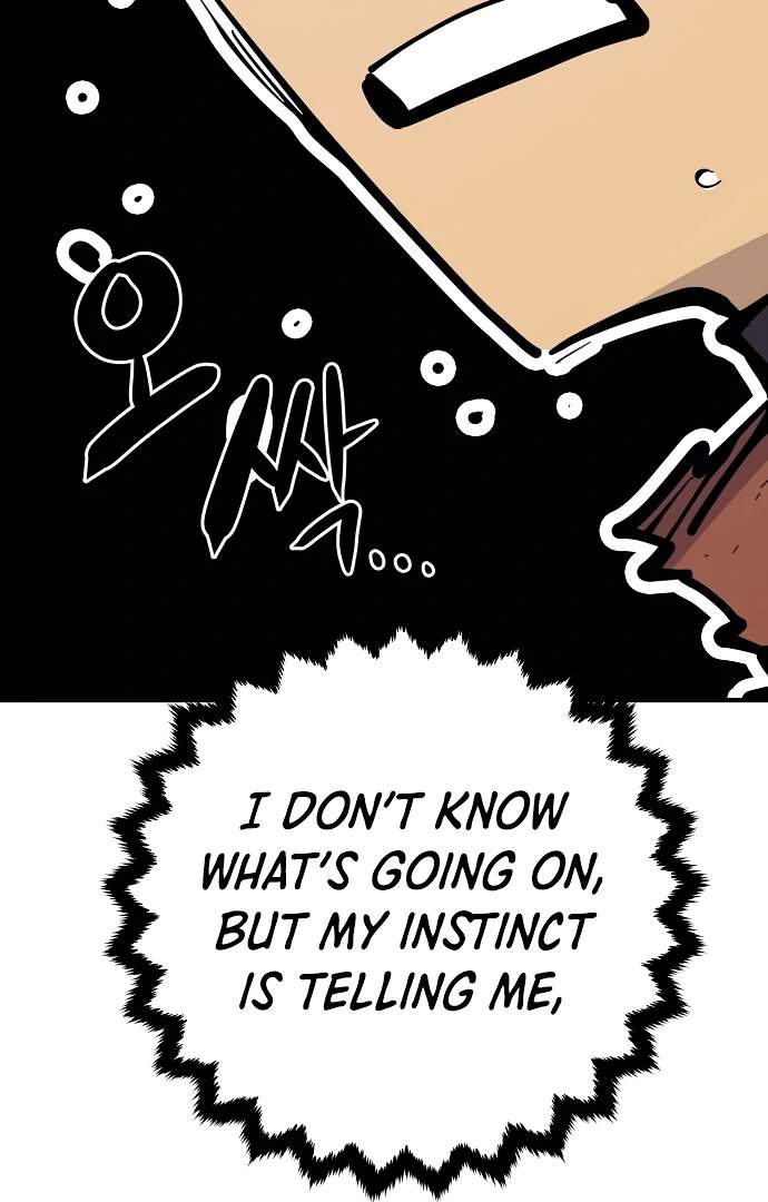 Player Hellish Situation Chapter 146-eng-li - Page 17