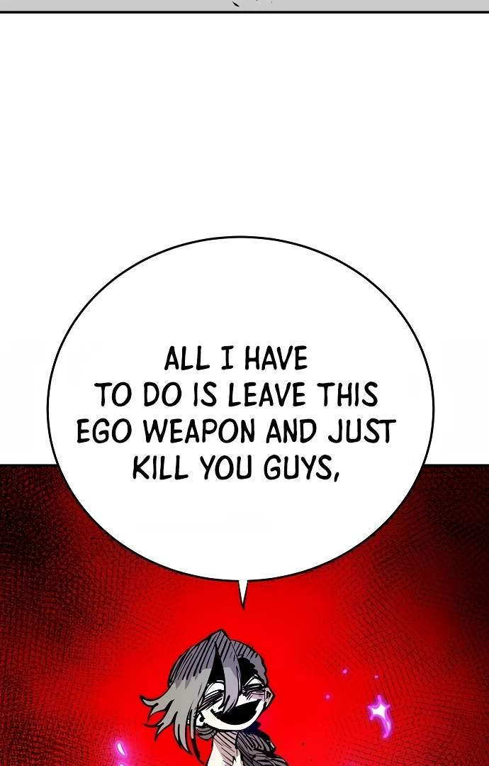 Player Hellish Situation Chapter 105-eng-li - Page 116