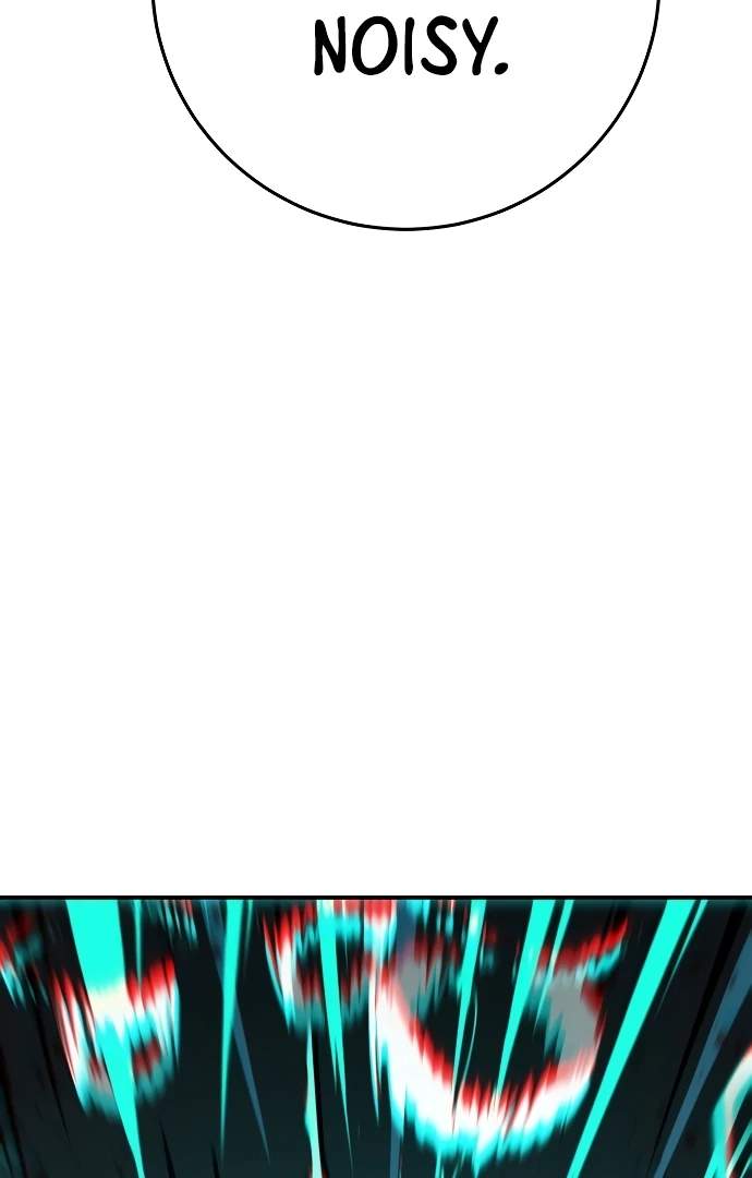 Player Hellish Situation Chapter 109-eng-li - Page 62