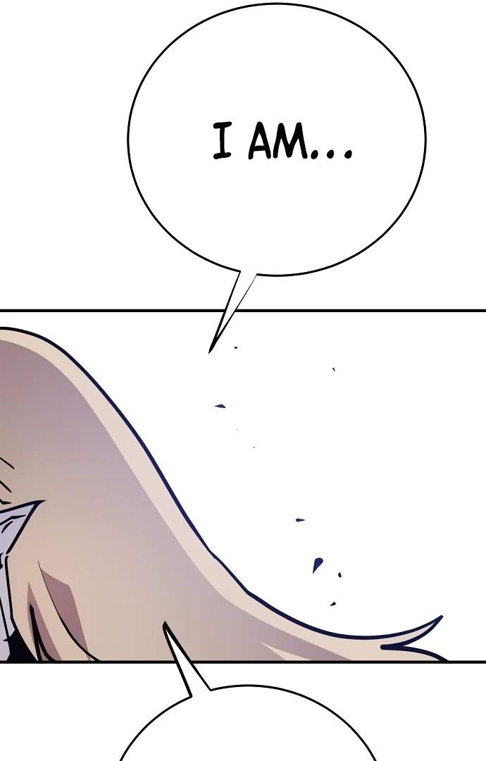 Player Hellish Situation Chapter 152-eng-li - Page 18