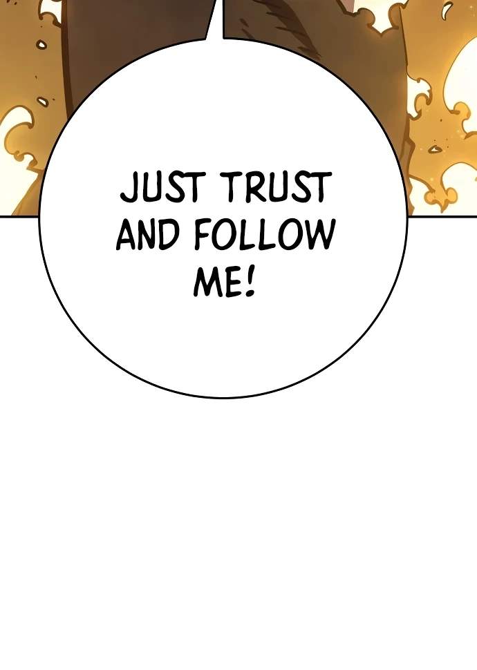 Player Hellish Situation Chapter 88-eng-li - Page 53