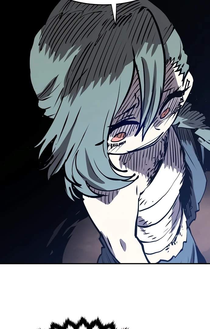 Player Hellish Situation Chapter 105-eng-li - Page 109