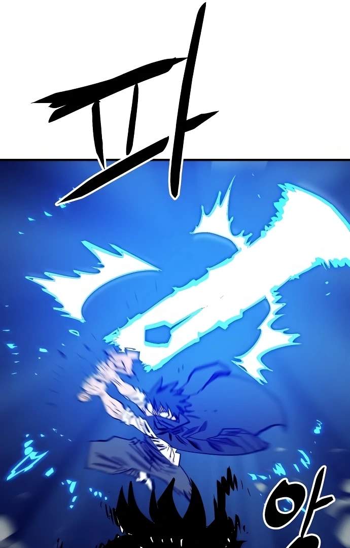Player Hellish Situation Chapter 152-eng-li - Page 68