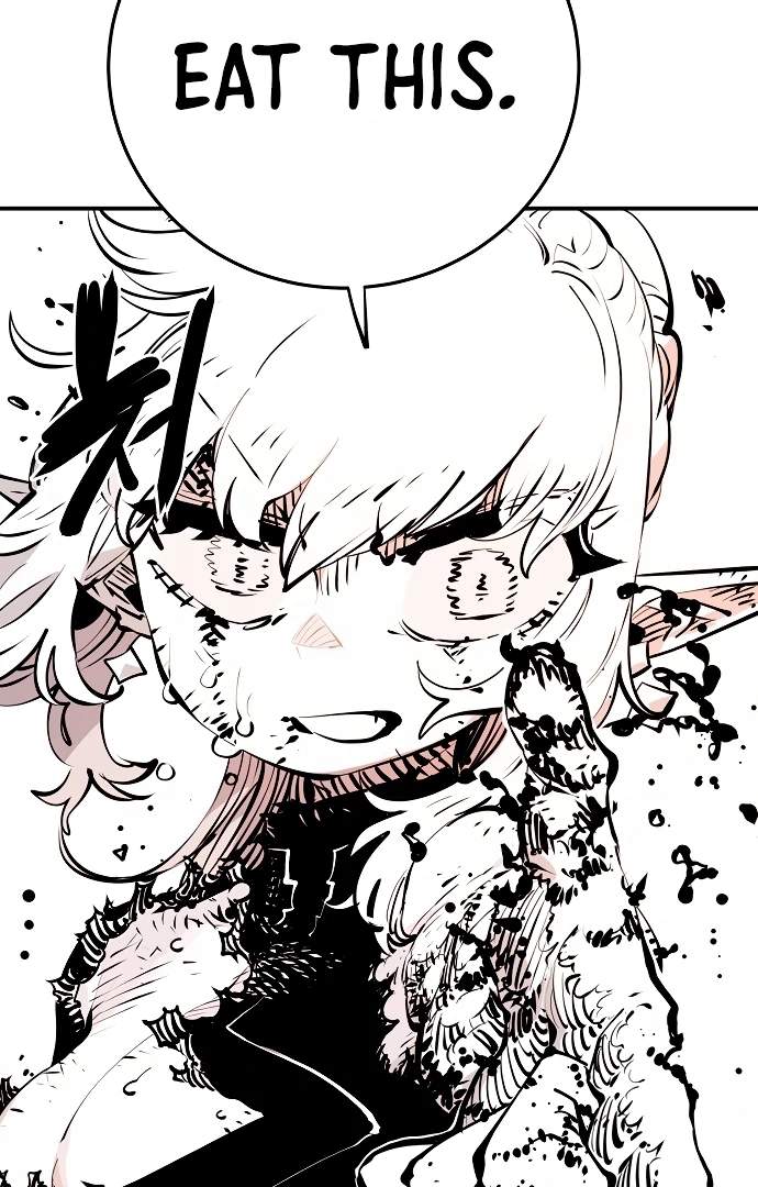 Player Hellish Situation Chapter 96-eng-li - Page 111