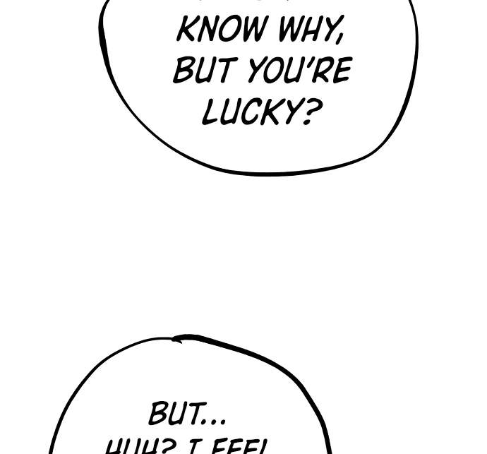 Player Hellish Situation Chapter 61-eng-li - Page 61