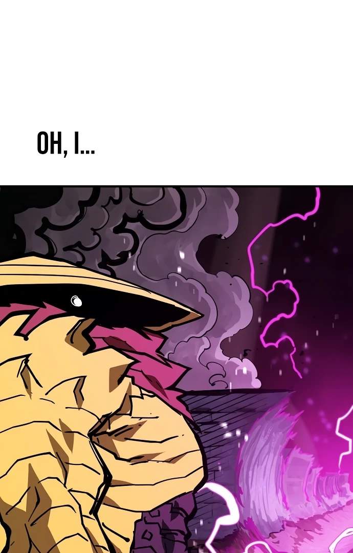 Player Hellish Situation Chapter 146-eng-li - Page 66