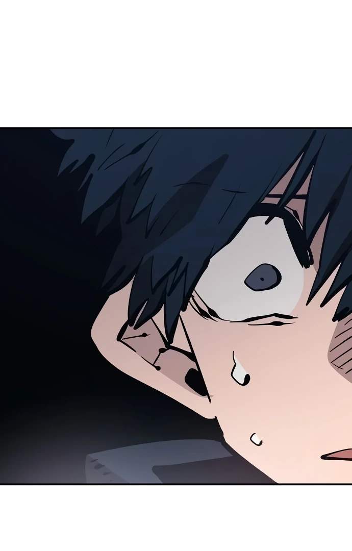 Player Hellish Situation Chapter 67-eng-li - Page 45