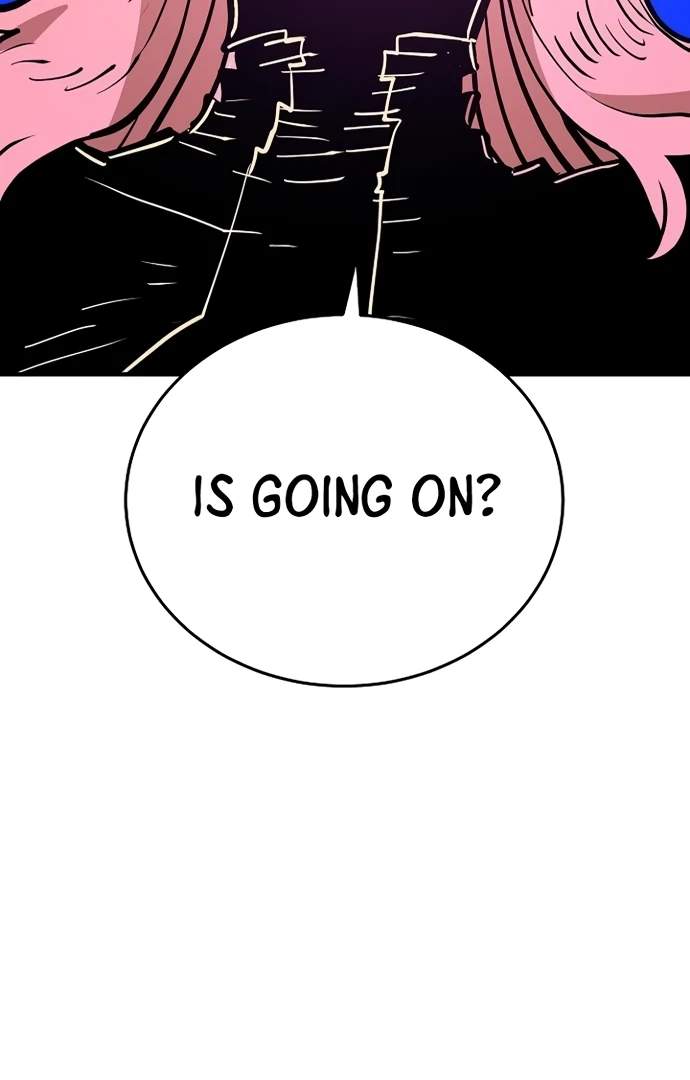 Player Hellish Situation Chapter 138-eng-li - Page 103