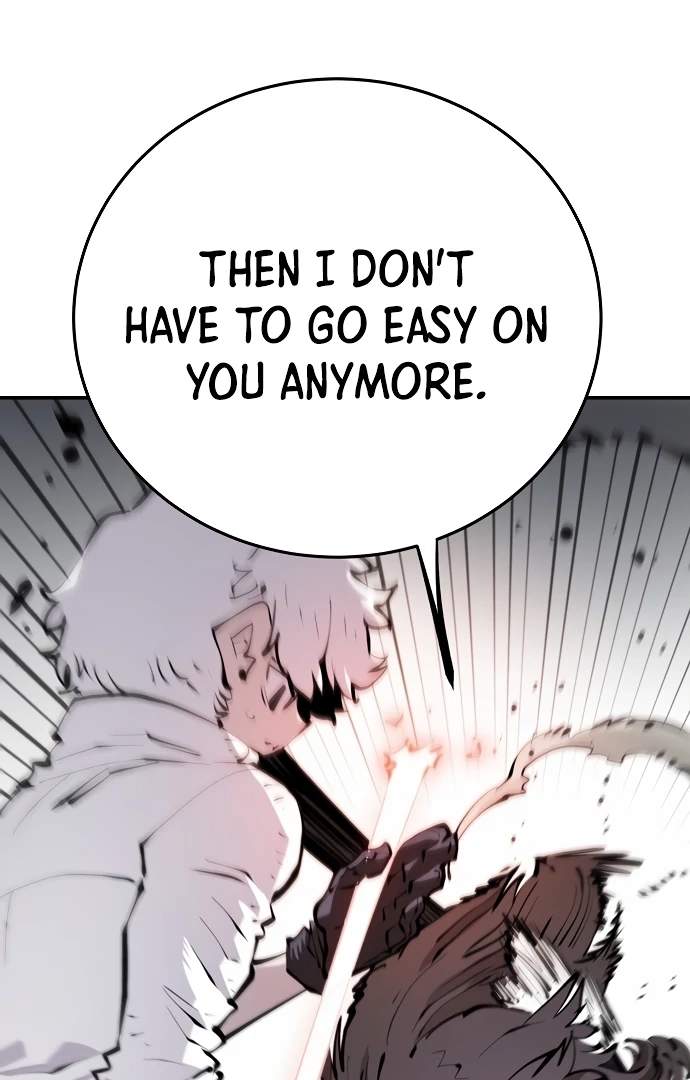 Player Hellish Situation Chapter 96-eng-li - Page 10