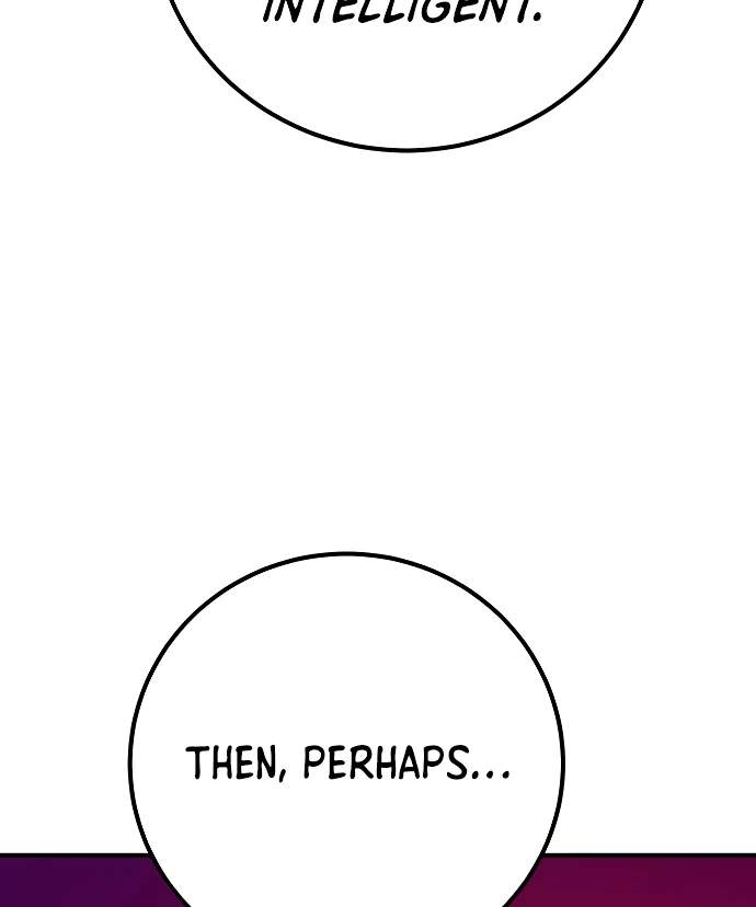 Player Hellish Situation Chapter 166-eng-li - Page 101
