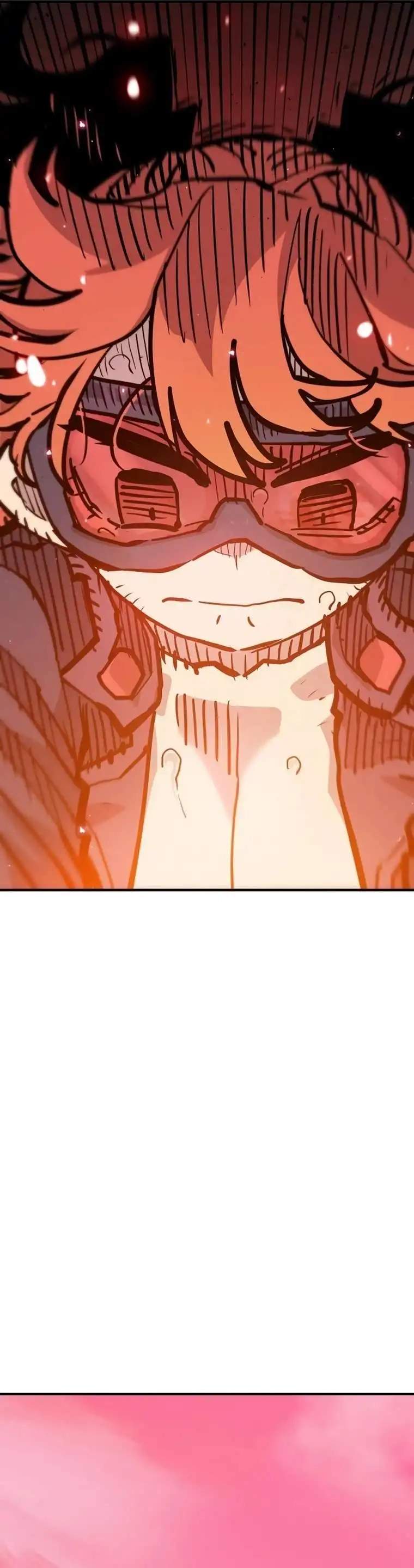 Player Hellish Situation Chapter 162-eng-li - Page 19