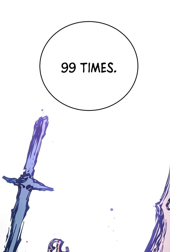 Player Hellish Situation Chapter 87-eng-li - Page 24