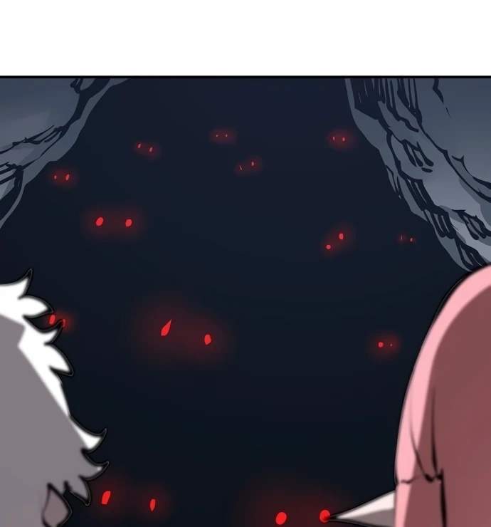 Player Hellish Situation Chapter 78-eng-li - Page 43