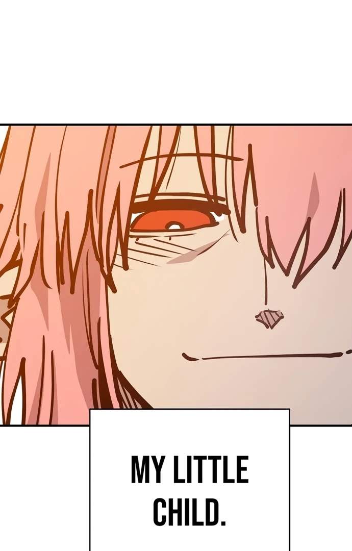 Player Hellish Situation Chapter 167-eng-li - Page 9