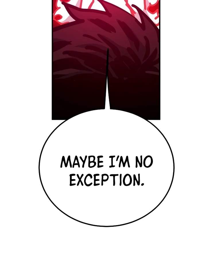Player Hellish Situation Chapter 167-eng-li - Page 120