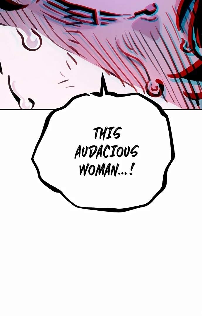Player Hellish Situation Chapter 158-eng-li - Page 104
