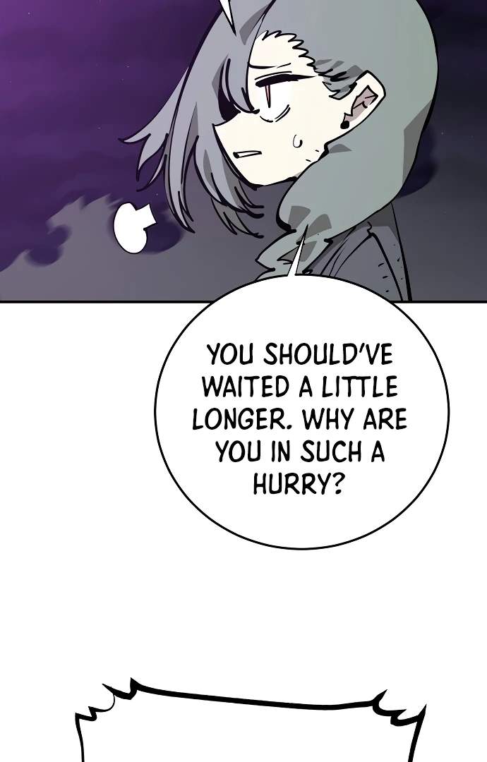 Player Hellish Situation Chapter 105-eng-li - Page 48