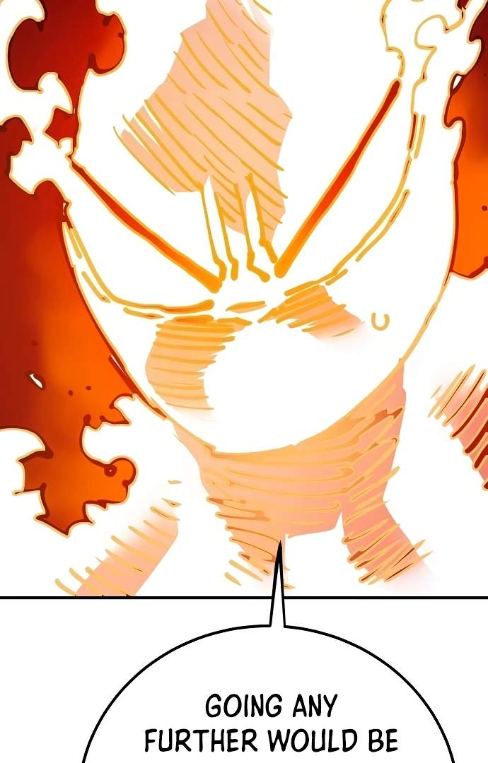 Player Hellish Situation Chapter 166-eng-li - Page 118