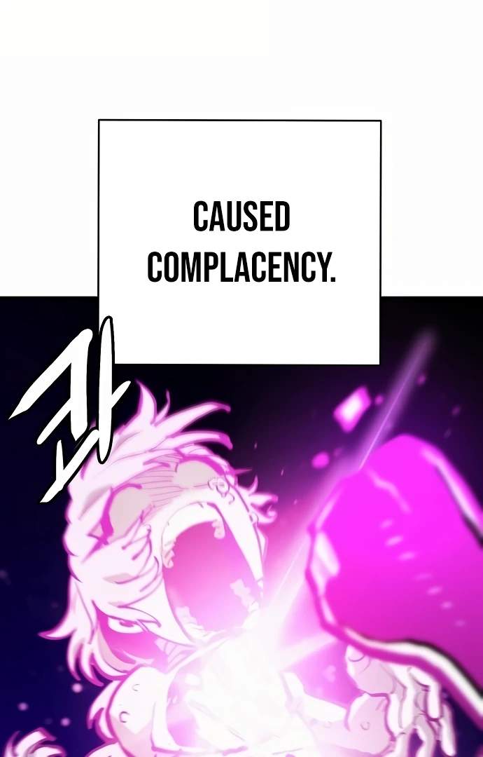 Player Hellish Situation Chapter 158-eng-li - Page 120