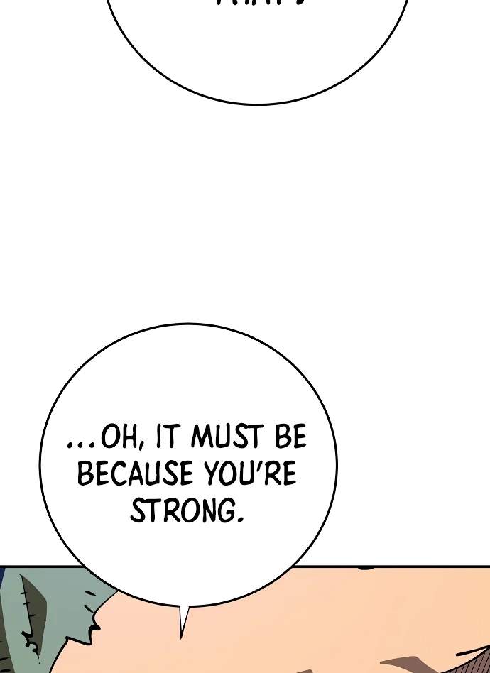Player Hellish Situation Chapter 105-eng-li - Page 93